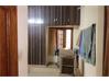 Independent house for Sale in Hyderabad